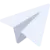 sbcccastle.com