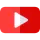 sbcccastle.com