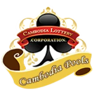 sbcccastle.com